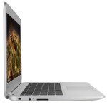 Toshiba Chromebook