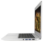 Toshiba Chromebook