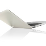 Toshiba Chromebook