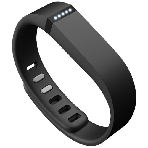 FitbitFlex