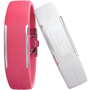 Polar Loop 2 Activity Tracker