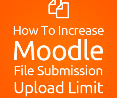 HowToIncreaseFileSubmissionUploadLimit HowToIncreaseFileSubmissionUploadLimit