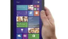 IntelAtomZ3740Tablets