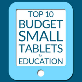 top10tablets top10tablets