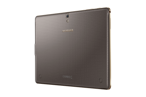 galaxytabs4