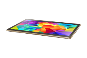 galaxytabs7