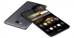 hw_mate7