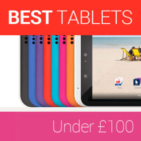 BestTabletsUnder100 BestTabletsUnder100