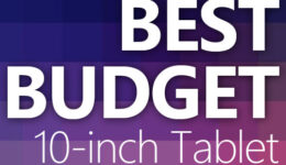 BestBudget10inchTabletsSQ1