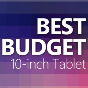 BestBudget10inchTabletsSQ1 BestBudget10inchTabletsSQ1