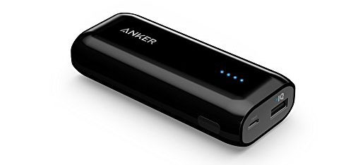 Anker Astro E1