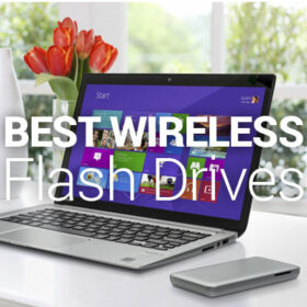 BestWirelessFlashDrives BestWirelessFlashDrives