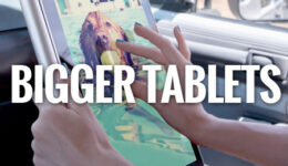 BiggerTablets BiggerTablets