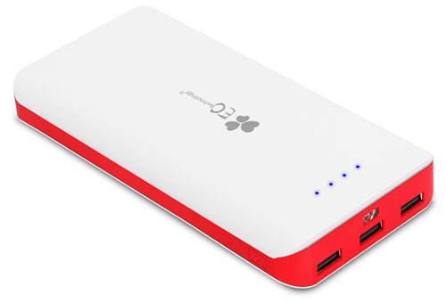 ECTechnology22400mAh