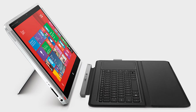 HPEnvyX213and15