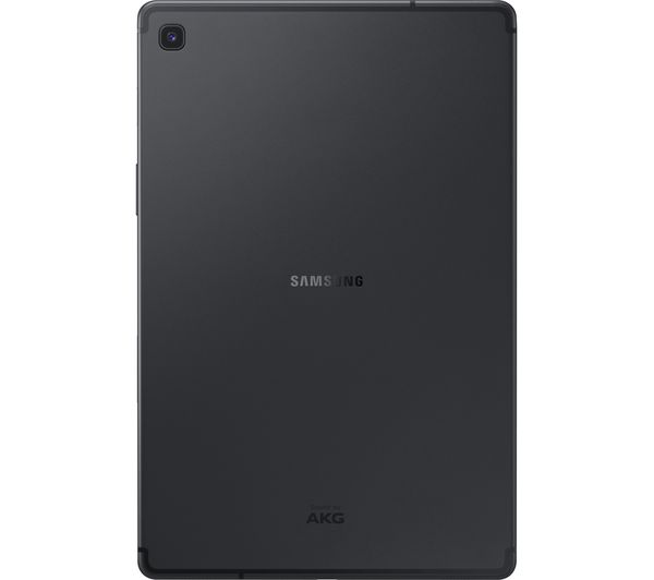 SAMSUNG Galaxy Tab S5e rear