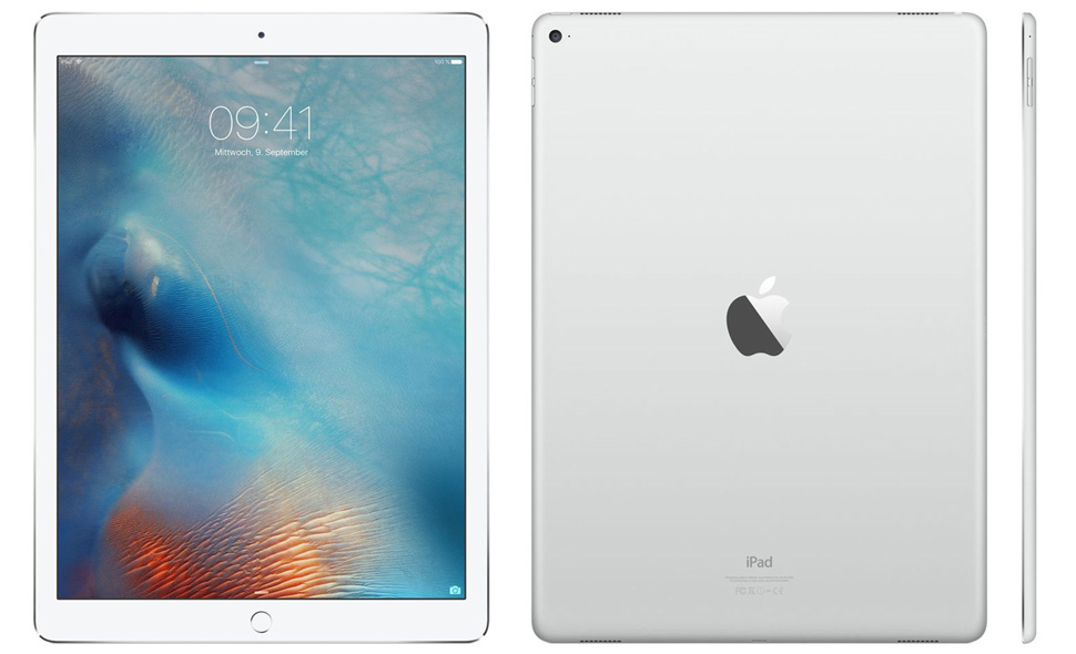 iPad 10.2 iPad 10.2