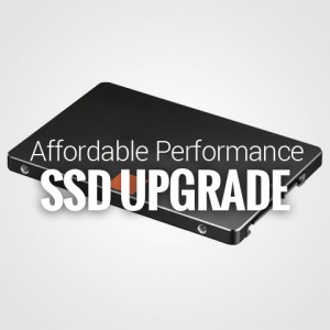 Affordable Upgrade Affordable Upgrade
