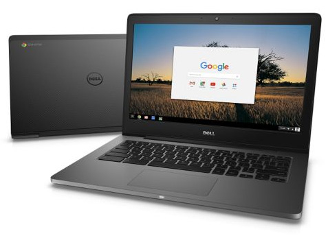 dell-chromebook-13