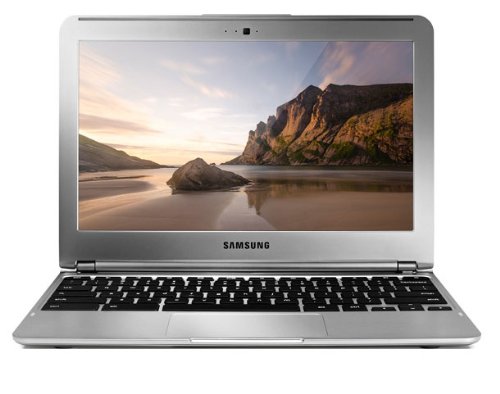 Samsung Chromebook XE303 C12