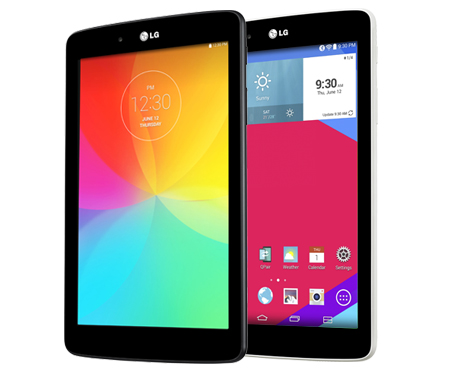 LGGPad7