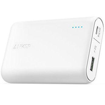anker-powercore-10000