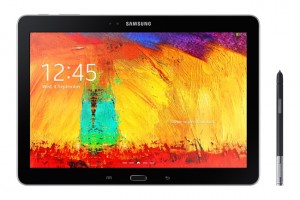 Samsung Galaxy NotePRO