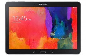 Samsung Galaxy TabPRO