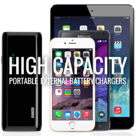 highcapacitypowerbanks highcapacitypowerbanks