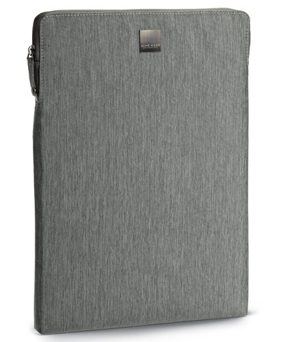 Acme Made Montgomery Street Sleeve