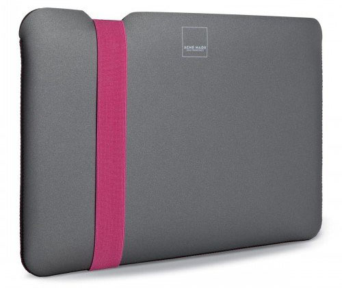 Acme Made The Skinny Sleeve