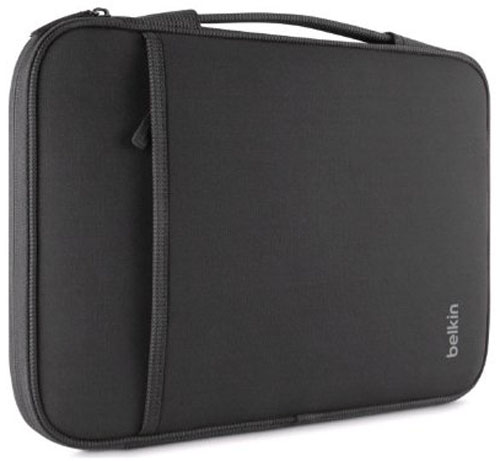 Belkin Slim Protective Sleeve 13