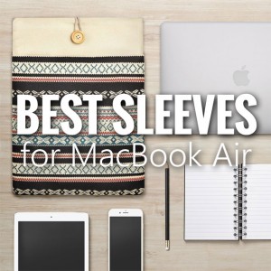 Best Sleeves For MBA