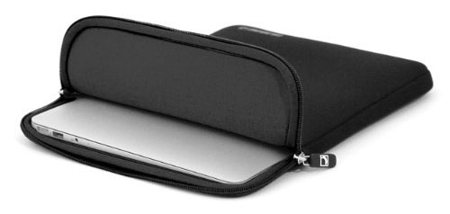 Cool Bananas Shock Proof