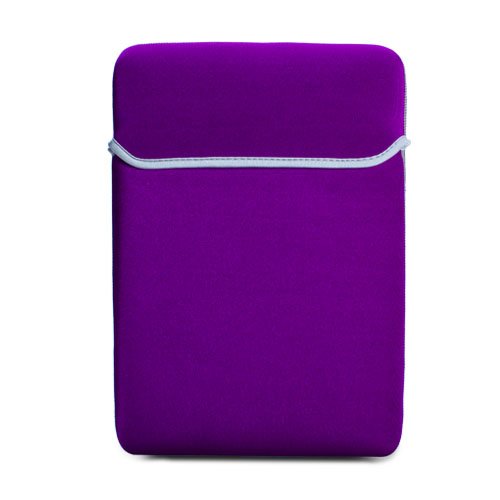 GMYLE Lycra Soft Sleeve