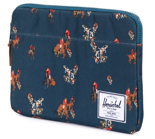 Herschel Supply Co Sleeve MBA