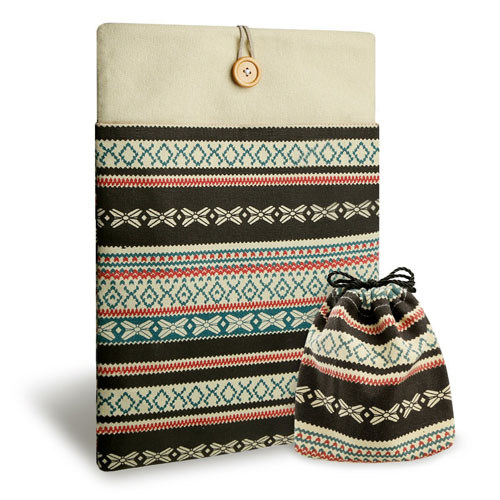 Inateck Bohemian MBA13