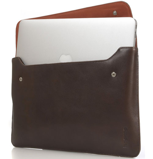 Knomo Patent Leather