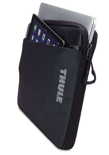 Thule Subterra MBA 13