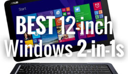Best12inchWindows2in1s