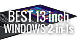Best13 inchWindows2in1sFeatured