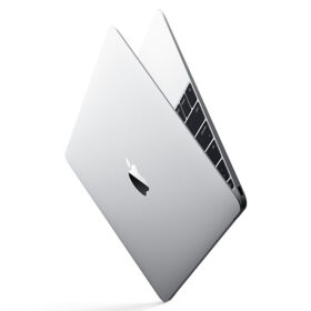 MacBook 12 MacBook 12