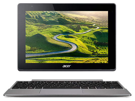 AcerAspireSwitch10V