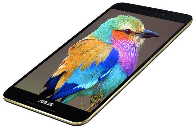 Asus Fonepad 8