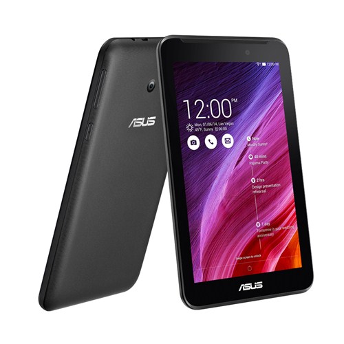 AsusFonepad7