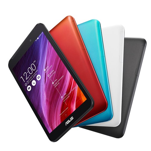 AsusFonepad7b