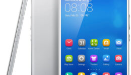 Huawei MediaPad X1 7 b