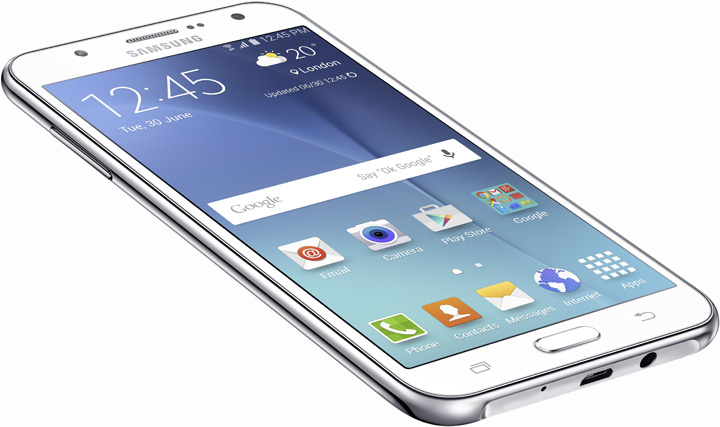 Samsung-Galaxy-J7