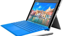 SurfacePro4featured
