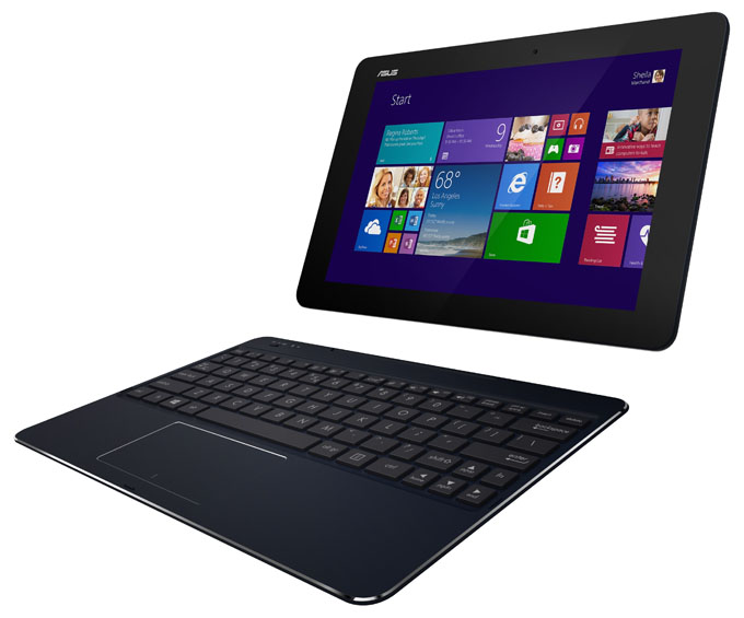 asus-transformer-book-t100-chi